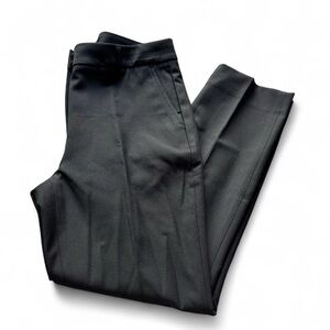 White House Black Market Pants